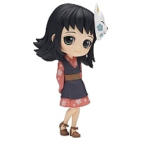 ������� Demon Slayer Q Posket Sans Makomo Ver.A