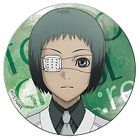 ������ ��������� ������� ��������� ����: Re - Toru Mutsuki