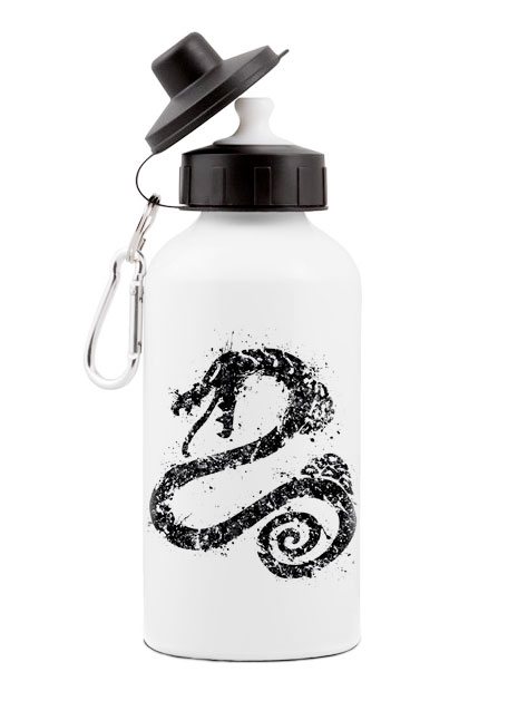 ���������� ������� ���������� ������� ��� ���� Seven Deadly Sins - Envy �� ����� ���� �������� ������ / Nanatsu no Taizai / The Seven Deadly Sins