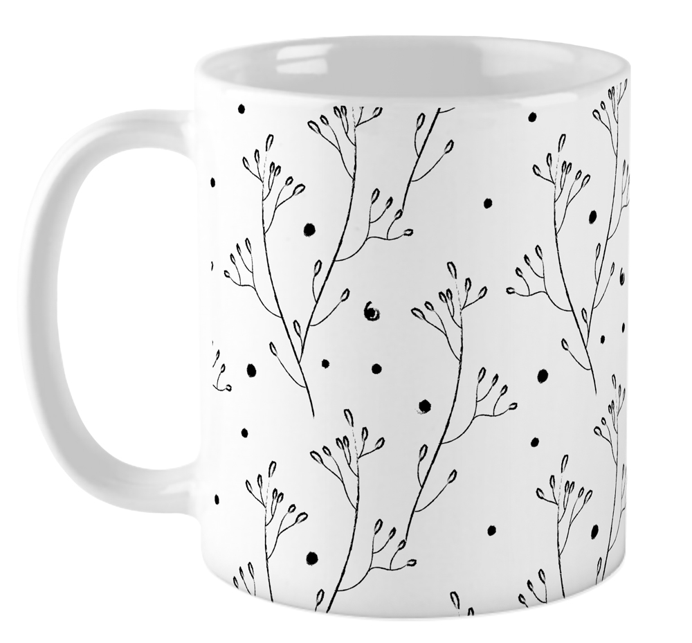 ���������� ������� ������������ ������ �� ����� ����� / �����