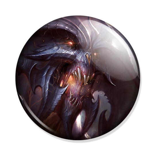 ���������� ������� ������ ������ ������ ����� �� ����� � ����� ������ / Diablo / ������