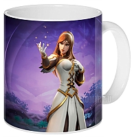 ������ ��������� / ����