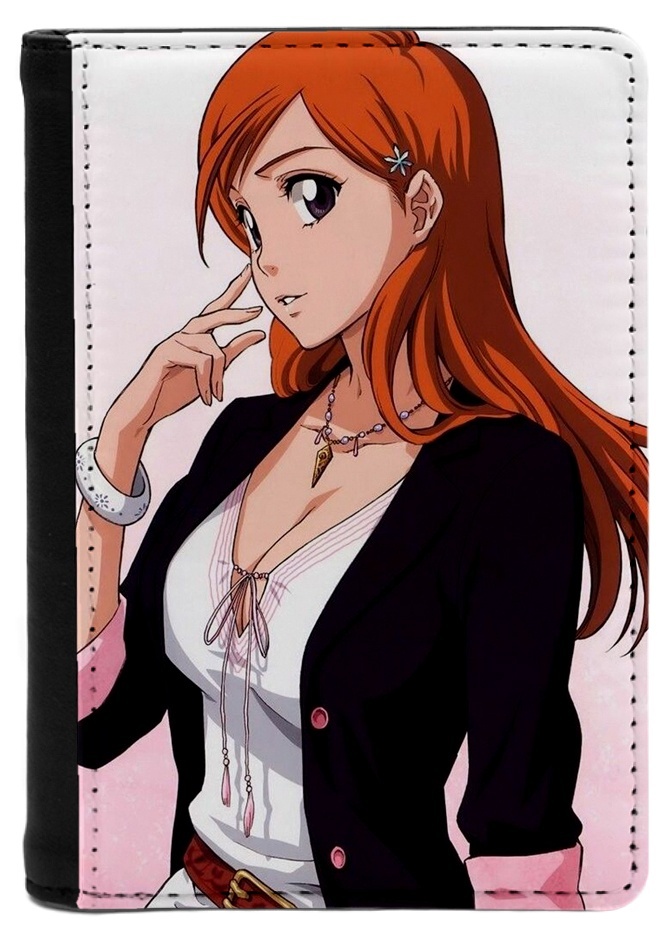 ������� �� ������� ������ ���� - �������