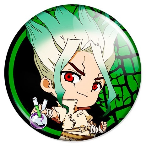 ������ ������ �����: �������� ����� - ����� �������