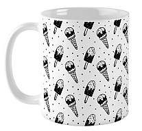 ������ ��������� / ����������� ������� �4