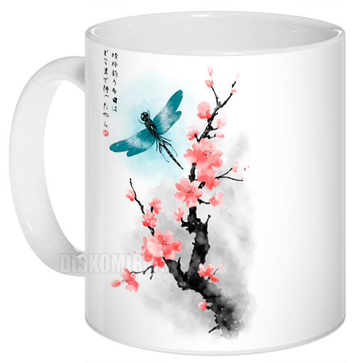 ���������� ������� ������������ ������ �� ����� �������� / ������ / ������