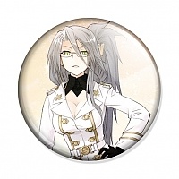 ������ Fate/Apocrypha Celenike Icecolle Yggdmillennia