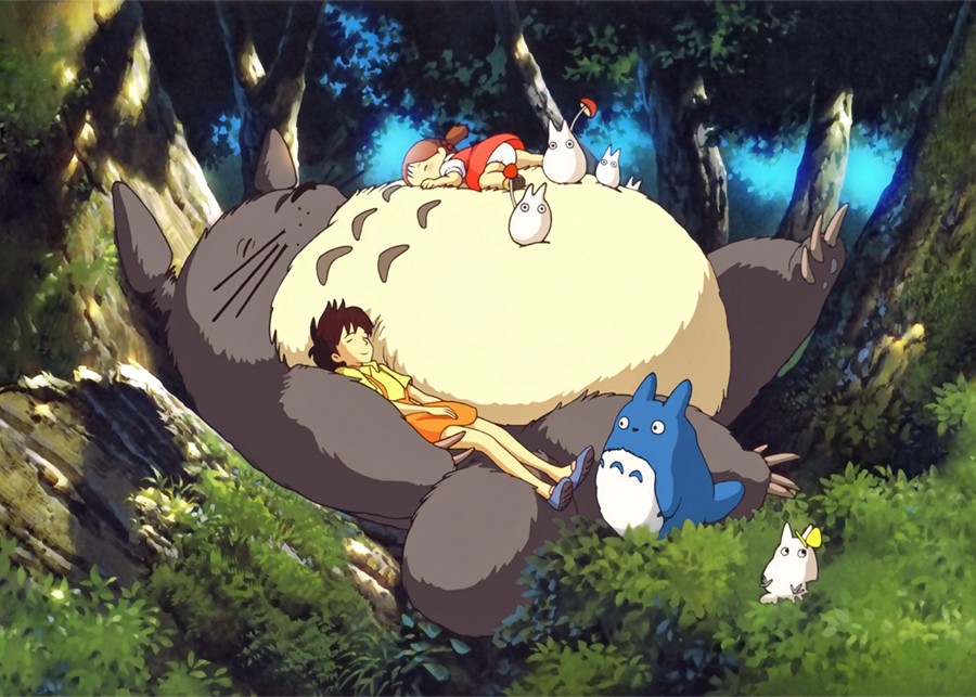 ������ �������� ������ � ��������