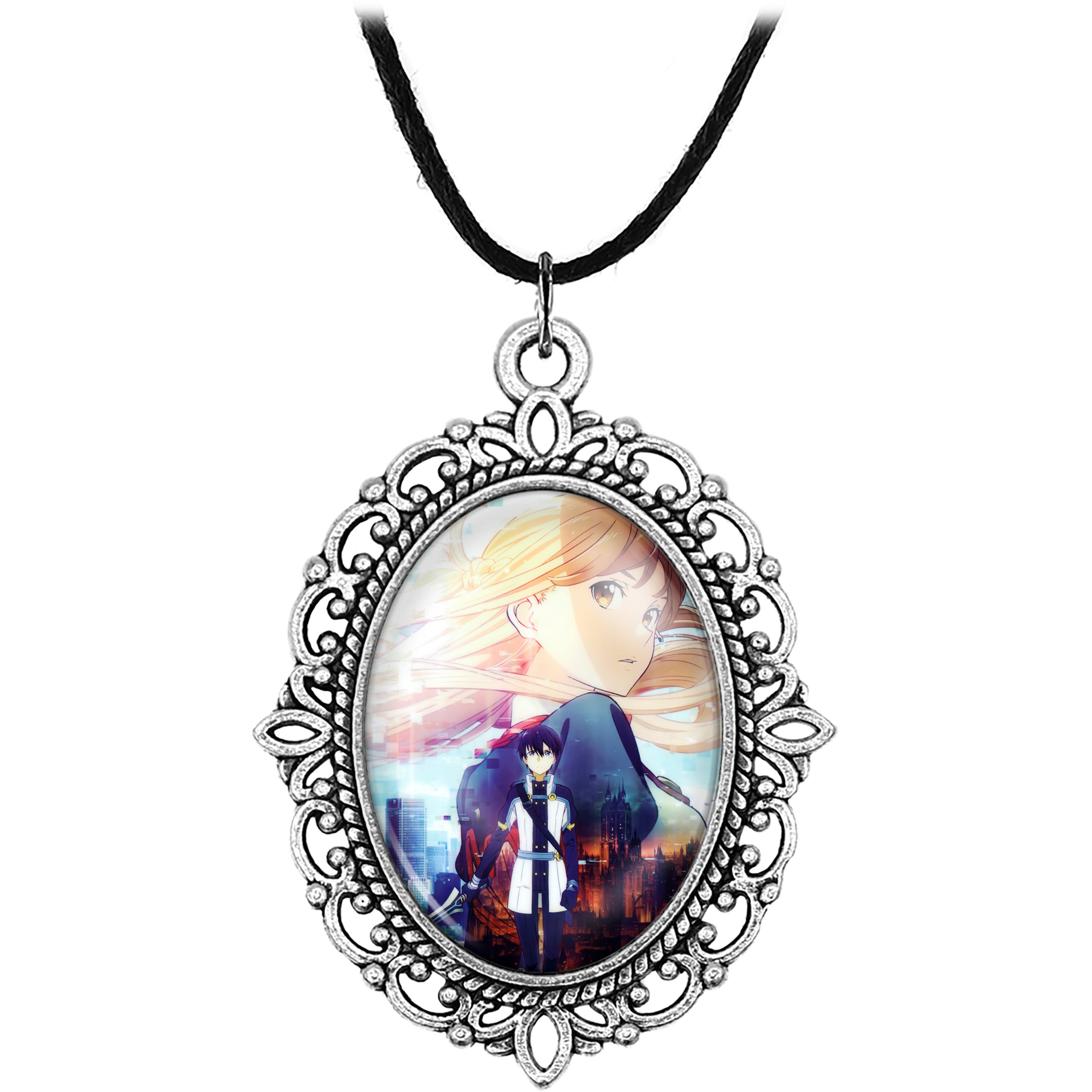 ���������� ������� ����� �������� ������� ���� ������: ���������� ���� - ������� ������� � ����� ��� �� ����� � ����� ������� ���� ������ / Sword Art Online / SAO