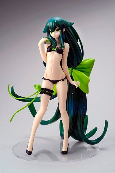 ���������� ������� Gatchaman Crowds - Utsutsu �� ����� � ����� 