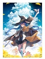 ������ �������� ����� �������� / ������������ ������������