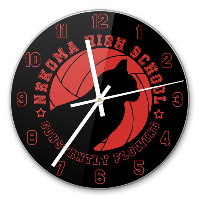 ���� ��������� ��������!! ������� ����� ������