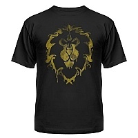 �������� �� ���� World of Warcraft - Alliance