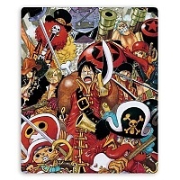 ������ ��� ����� One Piece 55418