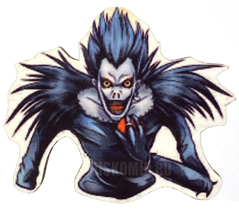 ������ ���������� ������� ������ - ���