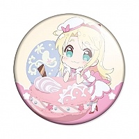 ������ Wataten!: ����� ��������� �� ���! - Noa Himesaka