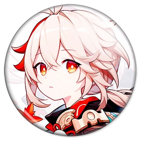 ������ ������ ������ - �������