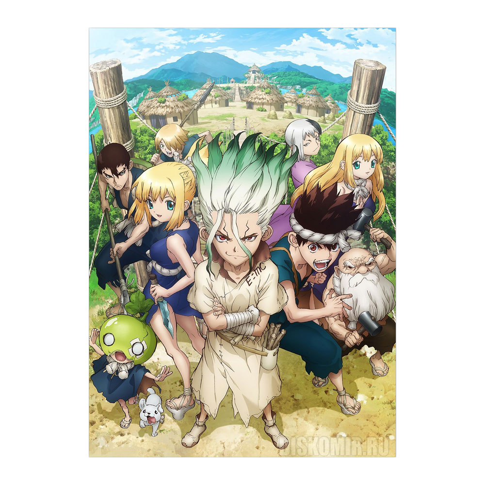 ������ �������� "������ �����" ������ ������� �������