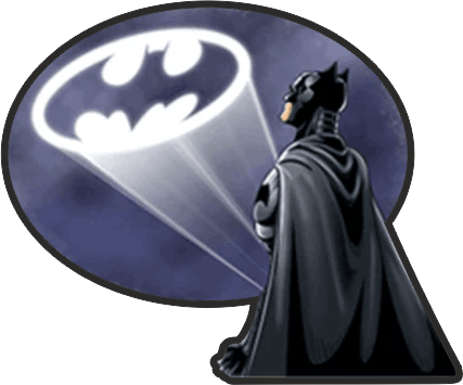 ������ ���������� ������ 1630