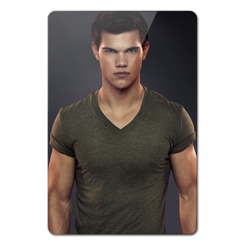 ������ ��������� ������������� Twilight 351893