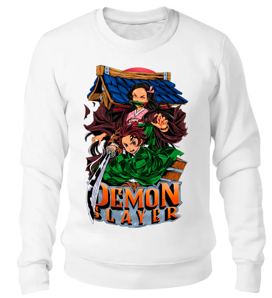 ���������� ������� ��������� ������, ����������� ������� - �������� � ������� �� ����� � ����� ������, ����������� ������� / Demon Slayer / Kimetsu no Yaiba / Blade of Demon Destruction