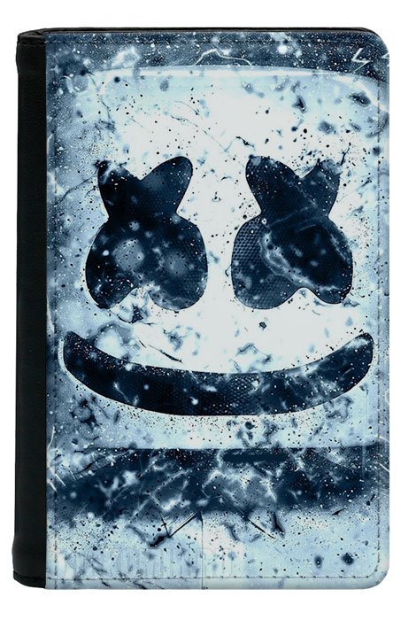 ������� �� ������� ������ ���������� ���� �������