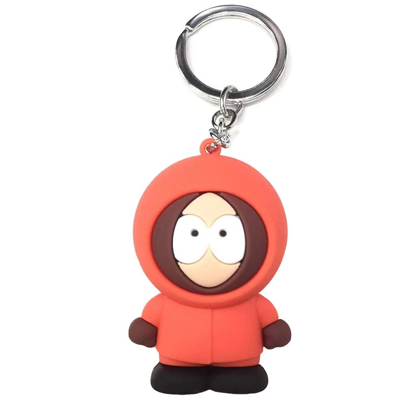 ���������� ������� ������ ��������� ����� ��������� / ����� ���� �� ����� � ����� ����� ���� / South Park / ���� ����