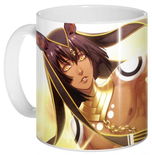���������� ������� ������ Kamigami no Asobi 302502 �� ����� � ����� ������ ����� / Kamigami no Asobi / Kamiaso / ���� �����