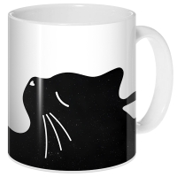 ������ ������ "��� � ��"