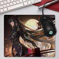 ������ ��� ����� ������������� Punishing: Gray Raven - Punishing