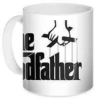 ������ �������� ���� - ����