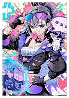 ���� ������: ���� ���� - ���������� ���� (������ A3, 252 ������)