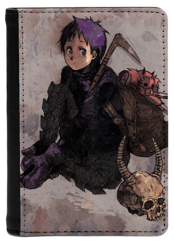 ������� �� ������� ������ ���������� - ����� �2