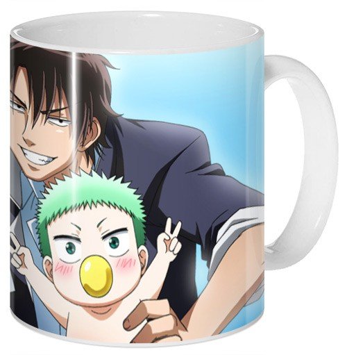 ���������� ������� ������ Beelzebub 48191 �� ����� � ����� ��������� / Beelzebub