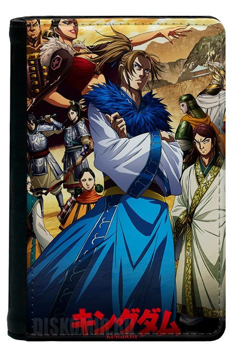 ������� �� ������� ������ � ����������� ����� ������� 3