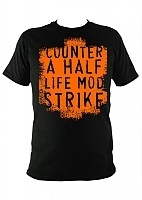 �������� Counter a Half Life Mod Strike