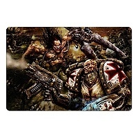 ������ ��������� ������������� Warhammer 321701