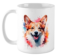 ������ ����� / ��������