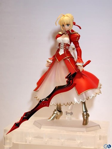 Wonder Festival 2010 Winter