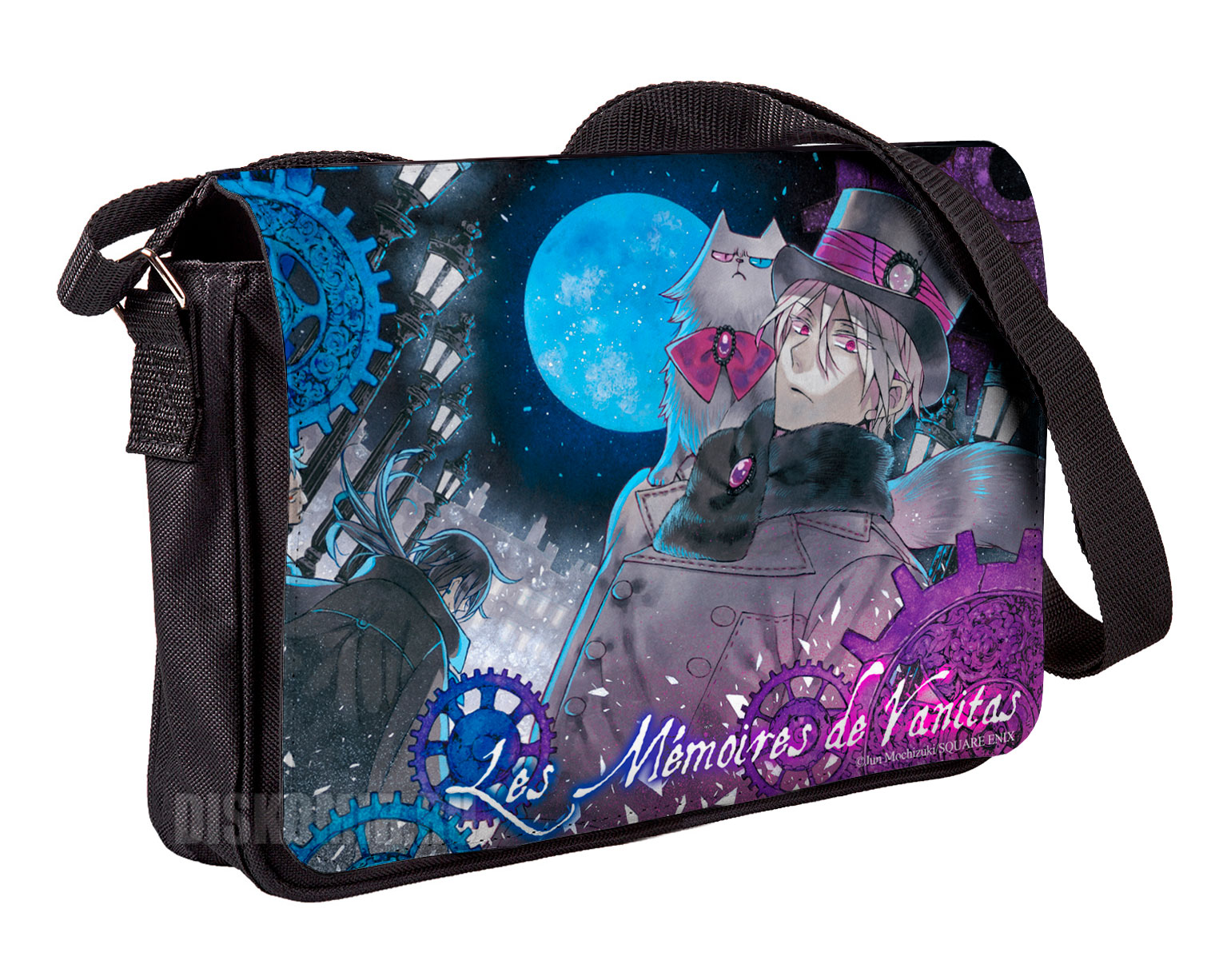 �����-����������� ������� �������� - ��� � ����