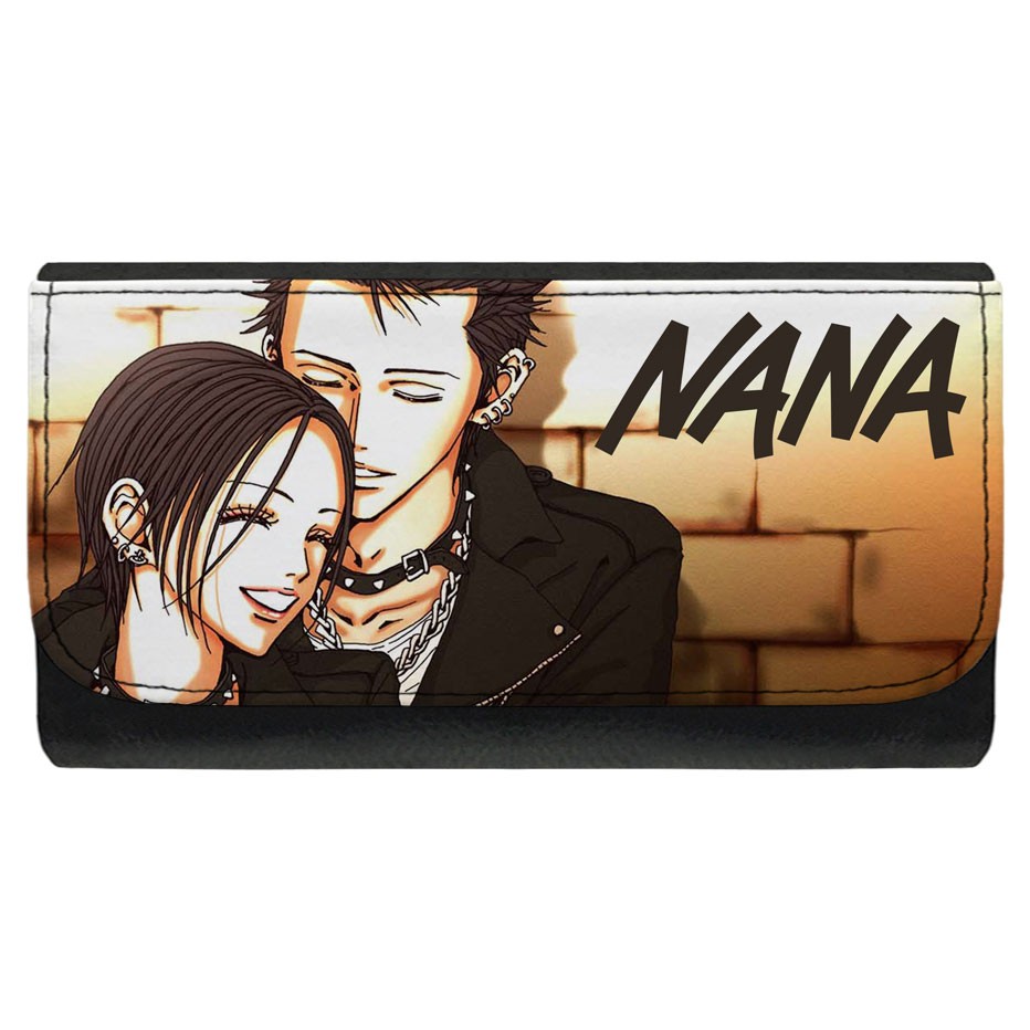 ���������� ������� ������� ������ Nana 344595 �� ����� � ����� ���� / Nana