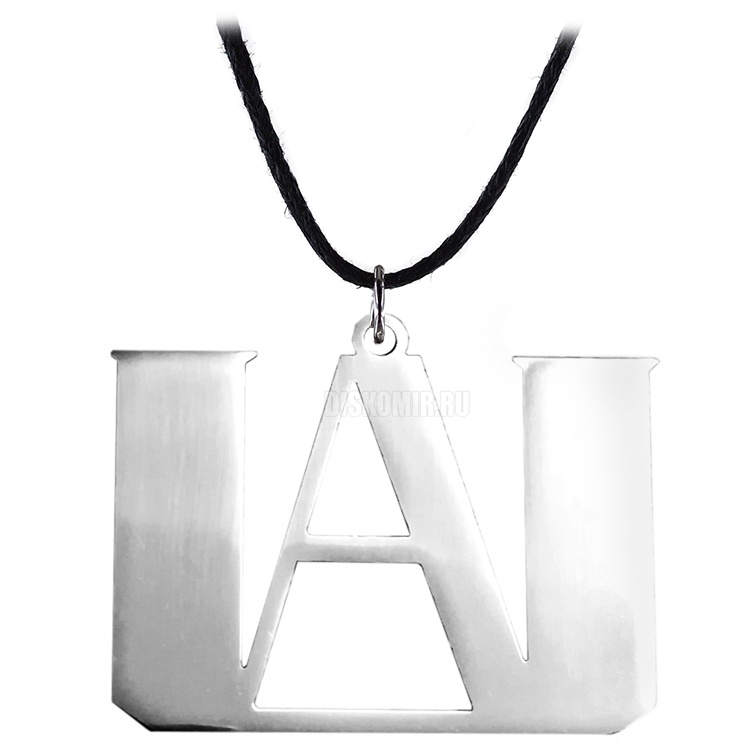 ���������� ������� ����� �� ���������� ��������� �������� �� ����� � ����� ��� ��������� �������� / Boku no Hero Academia / My Hero Academia / �������� ������