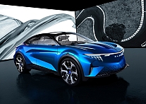 ������ �������� Alpine A390_B