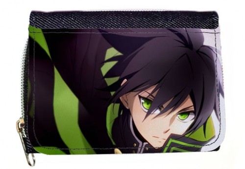 ���������� ������� ������� ��������� Owari no Seraph 336490 �� ����� � ����� ��������� ������� / Seraph of the End / Owari no Seraph