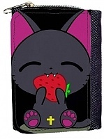 ������� ��������� Nyanpire 60910