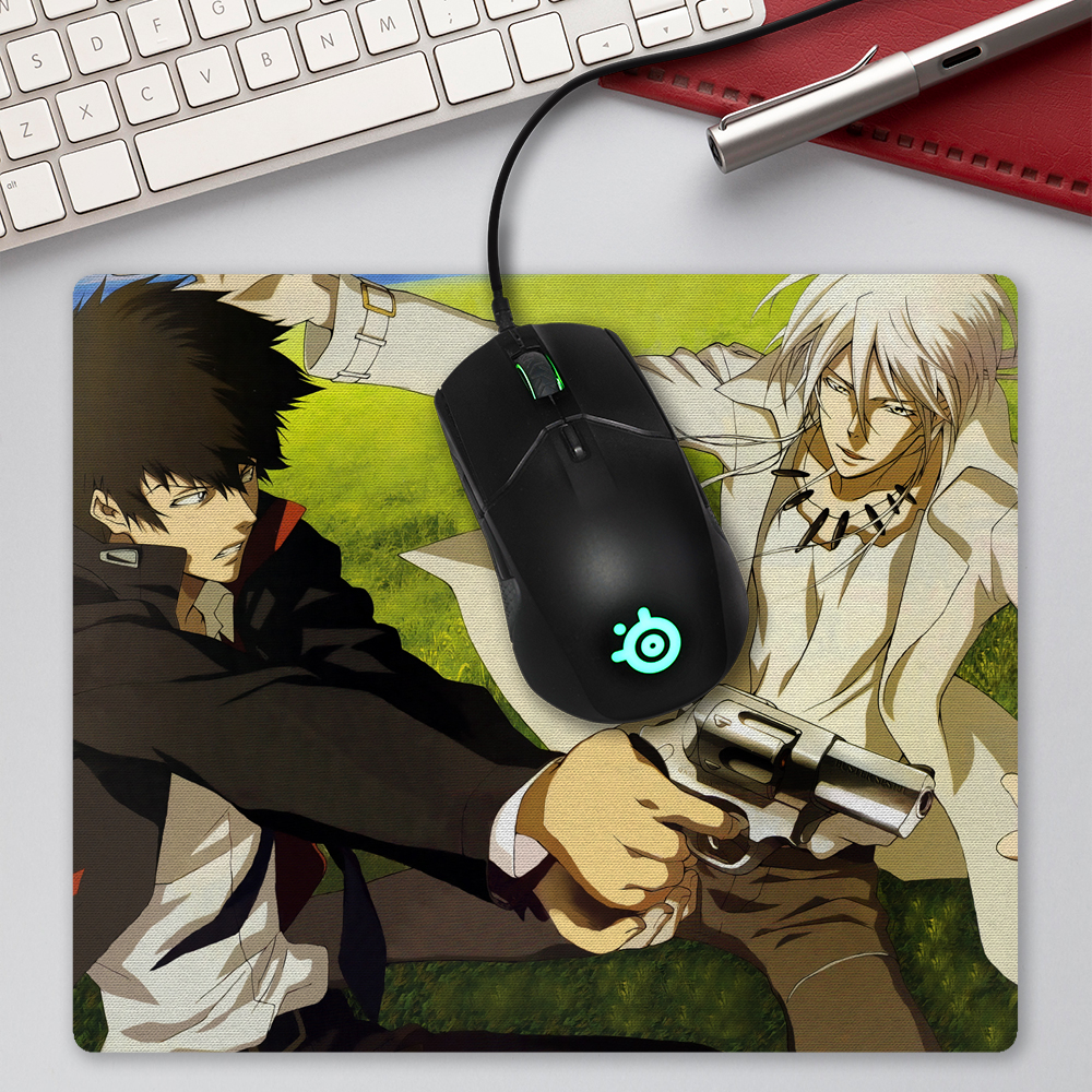 ���������� ������� ������ ��� ����� Psycho-Pass 60419 �� ����� � ����� �����-������� / Psycho-Pass / ������������