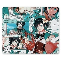 ������ ��� ����� ������������� ������ ������ - �����