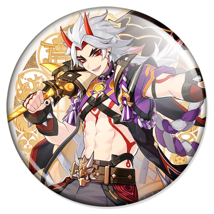 ������ ������ ������ - ���� No.20