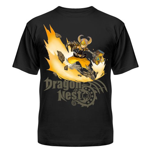 ���������� ������� �������� Dragon Nest 342204 �� ����� � ����� ������ ������� / Dragon Nest