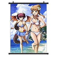 ������� �������� Mysteria Friends - Grea � Anne